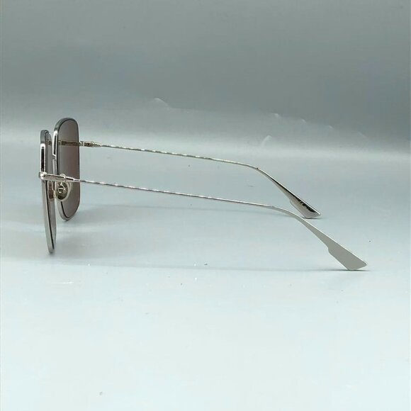 Dior Aviator Sunglasses - Picture 3 of 11